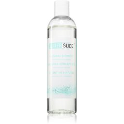 Waterglide Natural Intimate gel lubrifiant 300 ml
