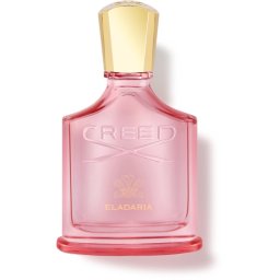 Creed Eladaria EDP W 75 ml