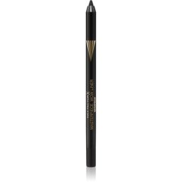 Max Factor Masterpiece Wow Liner Waterproof creion dermatograf waterproof culoare 310 Sable Black 1.2 g