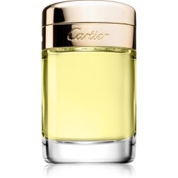 Cartier Baiser Volé parfum W 50 ml