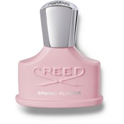 Creed Spring Flower EDP W 30 ml