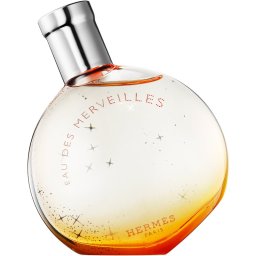 HERMÈS Eau des Merveilles EDT W 30 ml