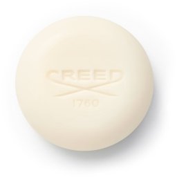 Creed Green Irish Tweed săpun solid pentru curățare produs parfumat pentru bărbați 150 g