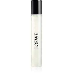 Loewe 001 Woman EDT W 15 ml