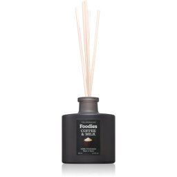 Vila Hermanos Coffee & Milk difuzor de aroma 200 ml