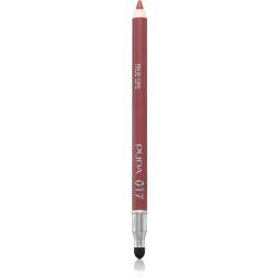 PUPA Milano True Lips creion contur buze culoare 017 Natural 1.2 g