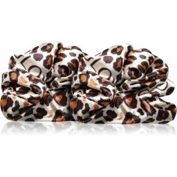 GLOV Scrunchies Elastice pentru par M 2 buc