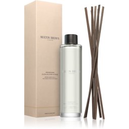 Molton Brown Oudh Accord & Gold reumplere în aroma difuzoarelor 150 ml