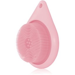 GLOV Shower Chameleon 3-in-1 Silicone Wash & Massage Pad for Body & Scalp burete pentru spalare 1 buc