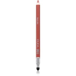 PUPA Milano True Lips creion contur buze culoare 003 Golden Biscuit 1.2 g
