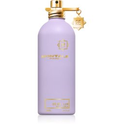 Montale Be My Plum EDP U 100 ml