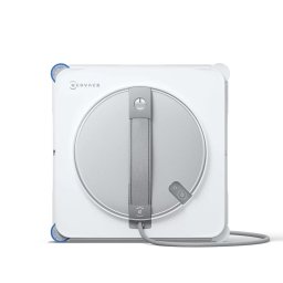 Robot de Curatare Geamuri Ecovacs WINBOT W2S 3000Pa WIN-SLAM 4.0 Alb