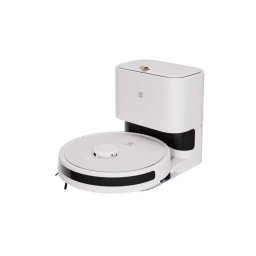 Aspirator Robot Electrolux ER71UW2SW Ultimate Seria 700 140 min Alb