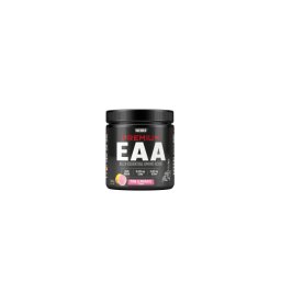 Weider Premium EAA 325 g limonadă roz