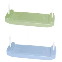 Mochtoys: Leagăn - diferite