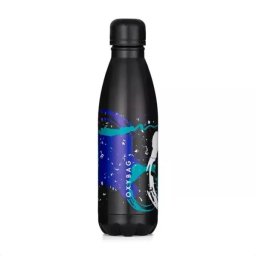 Termos Brush Oxy Vibe - 500 ml