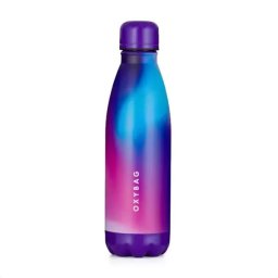 Termos Melange Oxy Vibe - 500 ml