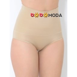 Burtiera Modelatoare 9015-01