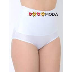Burtiera Modelatoare 9015-03
