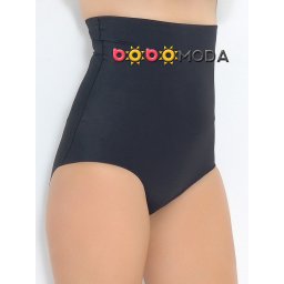 Burtiera Modelatoare 5025-02