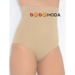 Burtiera Modelatoare 5025-01