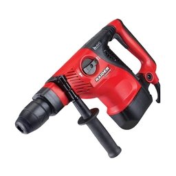 Raider - RDI-HD45 - Rotopercutor SDS-Max, 1350 W, 14 J
