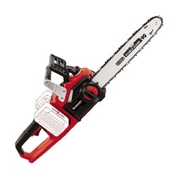 Einhell - GP-LC 36/35 Li PXC - Drujba fara acumulatori si incarcator, Li-Ion, 18 V, - Ah, 35 cm, 15 m/s