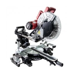 Raider - RDP-MS12 - Fierastrau circular stationar, 2100 W, 305x30 mm
