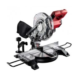 Raider - RDP-SMS20 - Fierastrau circular stationar fara acumulatori si incarcator, Li-Ion, 20 V, - Ah, 210x30 mm