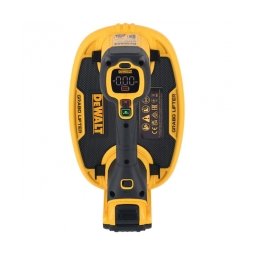 DeWalt - DCE590N - Ventuza fara acumulatori si incarcator, Li-Ion, 18 V, - Ah