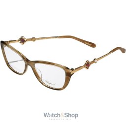Chopard VCH224S540GGU VCH224S540GGU
