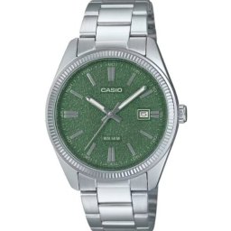 Casio Casio Collection MTP-1302DA-3AVDF MTP-1302DA-3AVDF