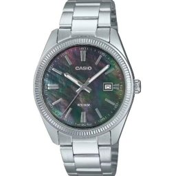Casio Casio Collection MTP-1302DS-1AVDF MTP-1302DS-1AVDF