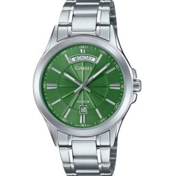 Casio Casio Collection MTP-1381D-3AVDF MTP-1381D-3AVDF