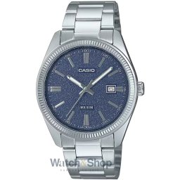 Casio MTP-1302DA-2A1 MTP-1302DA-2A1