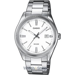 Casio MTP-1302DA-7A MTP-1302DA-7A