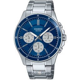 Casio MTP-1374D-2A3 MTP-1374D-2A3