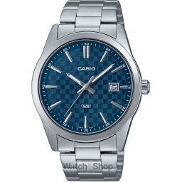 Casio MTP-VD03D-2A2 MTP-VD03D-2A2