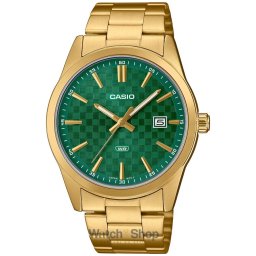 Casio MTP-VD03G-3A MTP-VD03G-3A