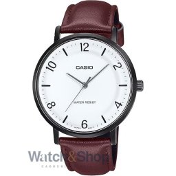Casio MTP-VT03BL-7B MTP-VT03BL-7B