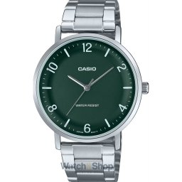 Casio MTP-VT03D-3B MTP-VT03D-3B
