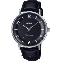 Casio MTP-VT03L-1B MTP-VT03L-1B