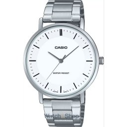Casio MTP-VT04D-7E MTP-VT04D-7E