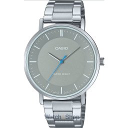 Casio MTP-VT04D-8E MTP-VT04D-8E