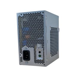 Sursa Alimentare Refurbished DELL D300EGM-02, ATX, 300W, Precision 3650 Tower