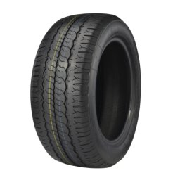 GRIPMAX 185/70 R13 CARGO CARRIER 90N