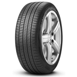 PIRELLI 255/45 R20 SCORPION ZERO AS AR XL 105Y