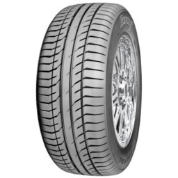 GRIPMAX 305/30 R23 STATURE HT XL 105Y