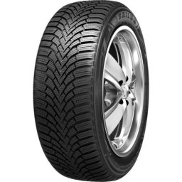 Sailun 185/60 R15 Ice Blazer Alpine+ 84T