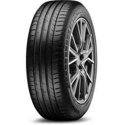 VREDESTEIN 215/35 R18 ULTRAC PRO XL 84Y